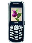 Best available price of Haier V200 in Armenia