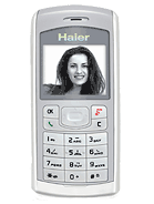 Best available price of Haier Z100 in Armenia