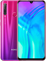 Best available price of Honor 20i in Armenia