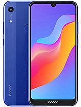 Best available price of Honor 8A 2020 in Armenia