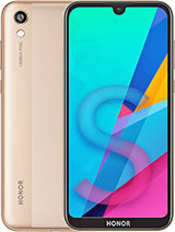 Best available price of Honor 8S in Armenia