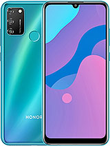 Best available price of Honor 9A in Armenia