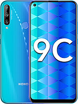 Best available price of Honor 9C in Armenia