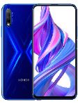 Best available price of Honor 9X in Armenia