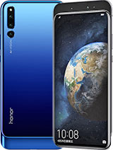 Best available price of Honor Magic 2 in Armenia
