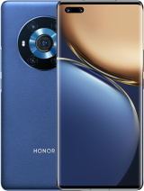 Best available price of Honor Magic3 in Armenia