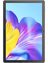 Best available price of Honor Pad 6 in Armenia