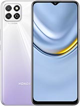 Best available price of Honor Play 20 in Armenia