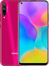 Best available price of Honor Play 3 in Armenia