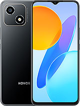 Best available price of Honor Play 30 in Armenia