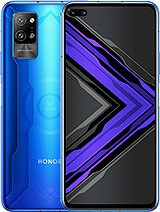 Honor X9 5G at Armenia.mymobilemarket.net