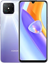 Best available price of Honor Play5 5G in Armenia
