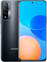 Best available price of Honor Play 5T Pro in Armenia