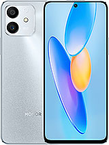 Best available price of Honor Play6T Pro in Armenia