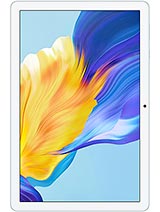Best available price of Honor Pad X8 Lite in Armenia
