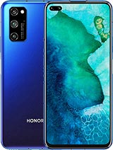 Best available price of Honor V30 Pro in Armenia