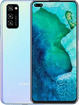 Best available price of Honor V30 in Armenia