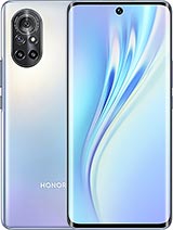 Best available price of Honor V40 Lite in Armenia
