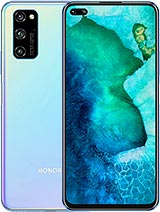 Best available price of Honor View30 Pro in Armenia