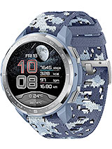 Best available price of Honor Watch GS Pro in Armenia