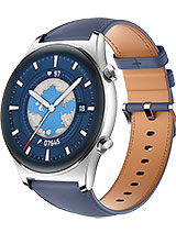 Best available price of Honor Watch GS 3 in Armenia
