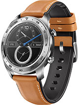 Best available price of Huawei Watch Magic in Armenia