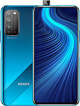 Best available price of Honor X10 5G in Armenia