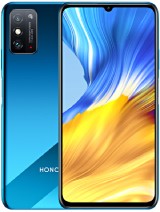 Best available price of Honor X10 Max 5G in Armenia
