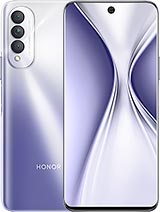 Best available price of Honor X20 SE in Armenia