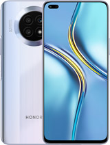 Best available price of Honor X20 in Armenia