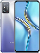 Best available price of Honor X30 Max in Armenia