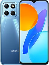 Best available price of Honor X8 5G in Armenia