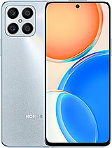 Best available price of Honor X8 in Armenia