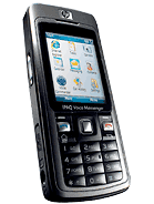Best available price of HP iPAQ 514 in Armenia