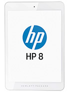 Best available price of HP 8 in Armenia