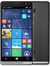 Best available price of HP Elite x3 in Armenia