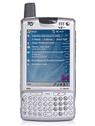 Best available price of HP iPAQ h6310 in Armenia