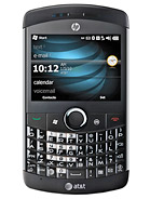 Best available price of HP iPAQ Glisten in Armenia