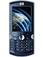 Best available price of HP iPAQ Voice Messenger in Armenia