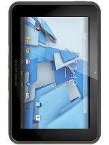 Best available price of HP Pro Slate 10 EE G1 in Armenia