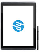 Best available price of HP Pro Slate 12 in Armenia