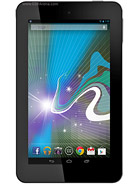 Best available price of HP Slate 7 in Armenia