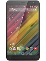 Best available price of HP Slate7 VoiceTab Ultra in Armenia