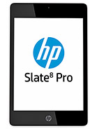 Best available price of HP Slate8 Pro in Armenia