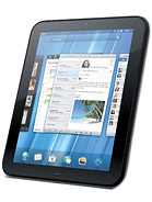 Best available price of HP TouchPad 4G in Armenia