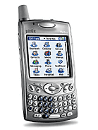 Best available price of Palm Treo 650 in Armenia