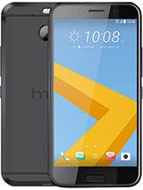 Best available price of HTC 10 evo in Armenia