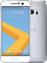 Best available price of HTC 10 Lifestyle in Armenia