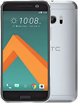 Best available price of HTC 10 in Armenia