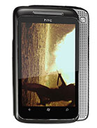 Best available price of HTC 7 Surround in Armenia